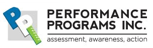 Performance Programs, Inc.