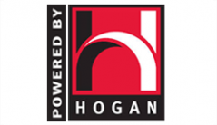Hogan Leadership Assessment (HDS) - Performance Programs