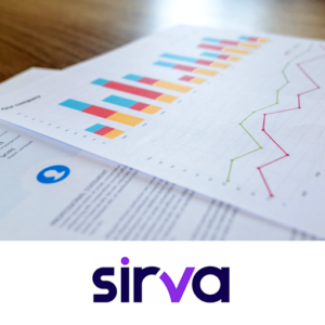 Sirva Global Assessment Report