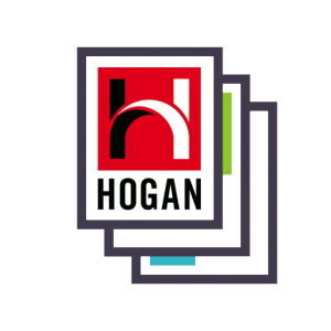 Why use Hogan? Performance Programs